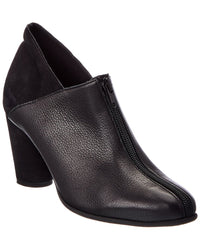 Arche Arche Klozam Leather Bootie