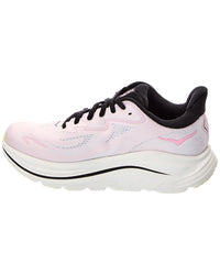 Hoka Hoka Clifton 10 Wide Sneaker