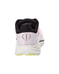 Hoka Hoka Clifton 10 Wide Sneaker