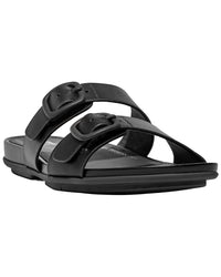 Fitflop Leather Slide