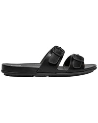 Fitflop Leather Slide