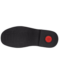 Fitflop Leather Loafer
