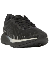 Fitflop Sneaker