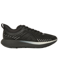 Fitflop Sneaker