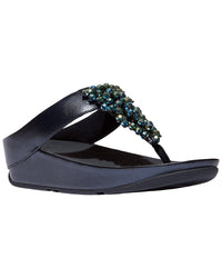 Fitflop Toe Post Sandal