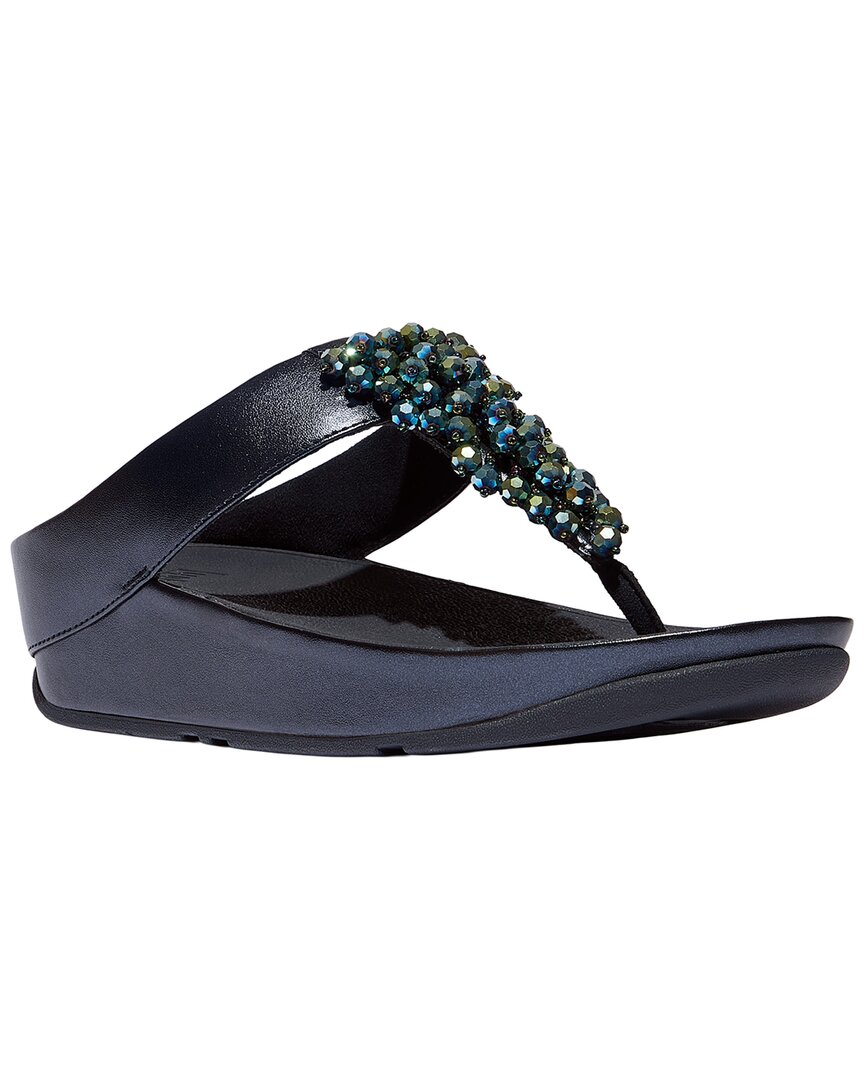 Fitflop Toe Post Sandal