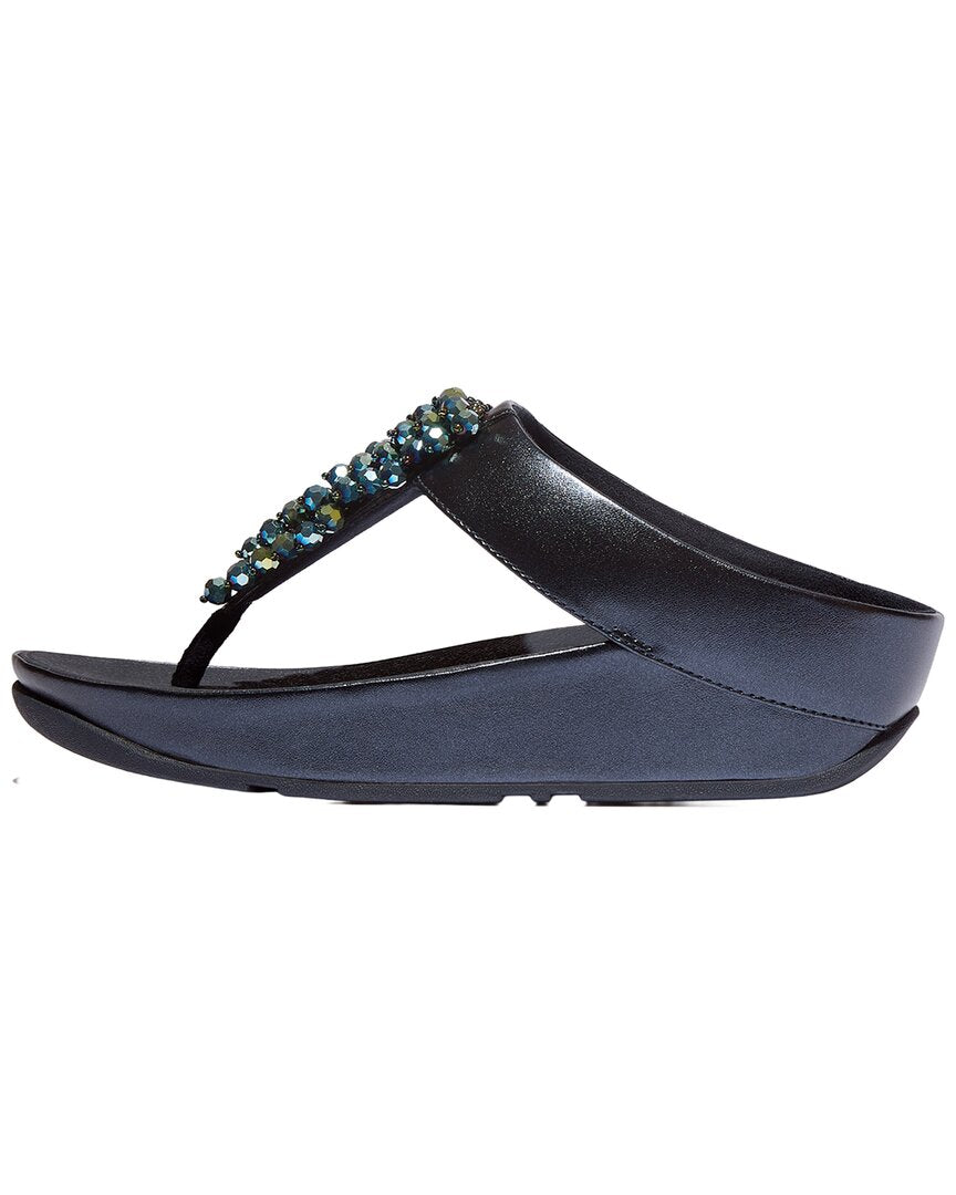 Fitflop Toe Post Sandal