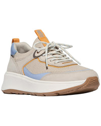 Fitflop Sneaker