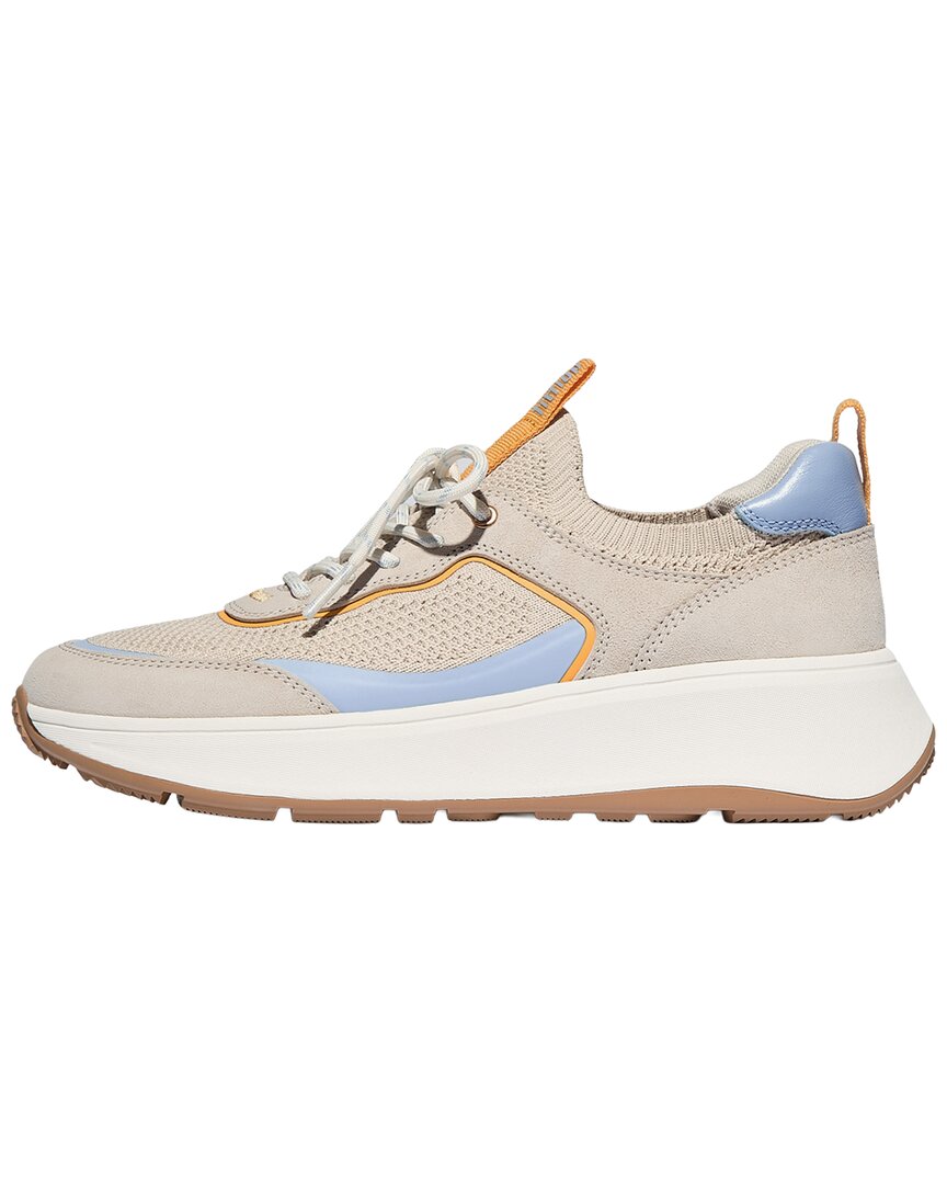 Fitflop Sneaker