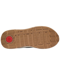 Fitflop Sneaker
