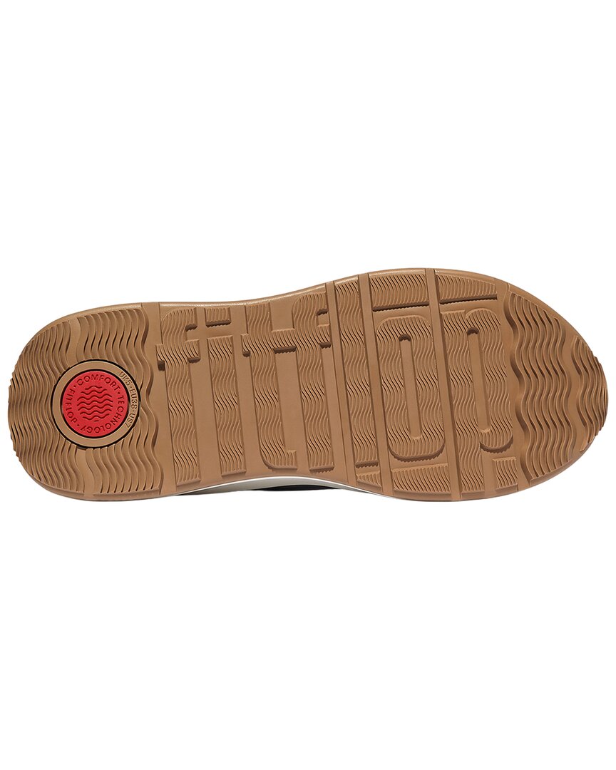 Fitflop Sneaker
