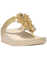 Fitflop Toe Post Sandal