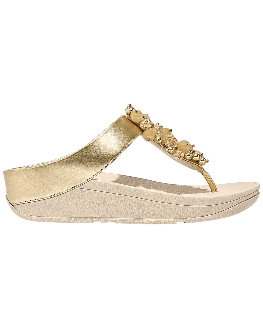 Fitflop Toe Post Sandal