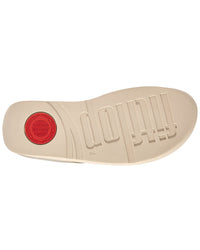 Fitflop Toe Post Sandal