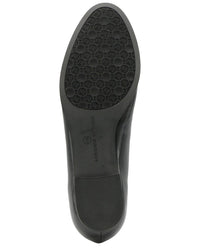 Adrienne Vittadini Adrienne Vittadini Duttons Leather Loafer