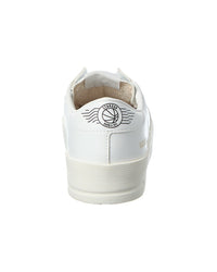 Golden Goose Stardan Leather Sneaker