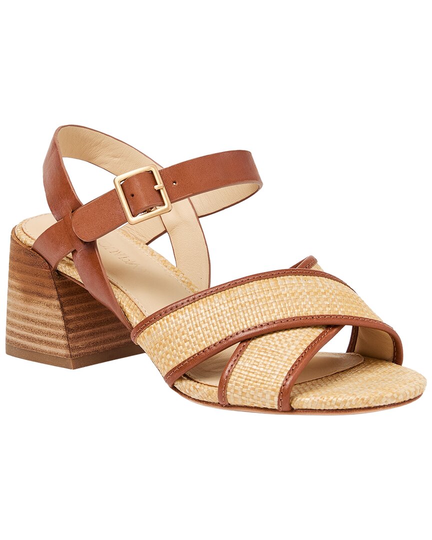 J.Mclaughlin Alba Heel