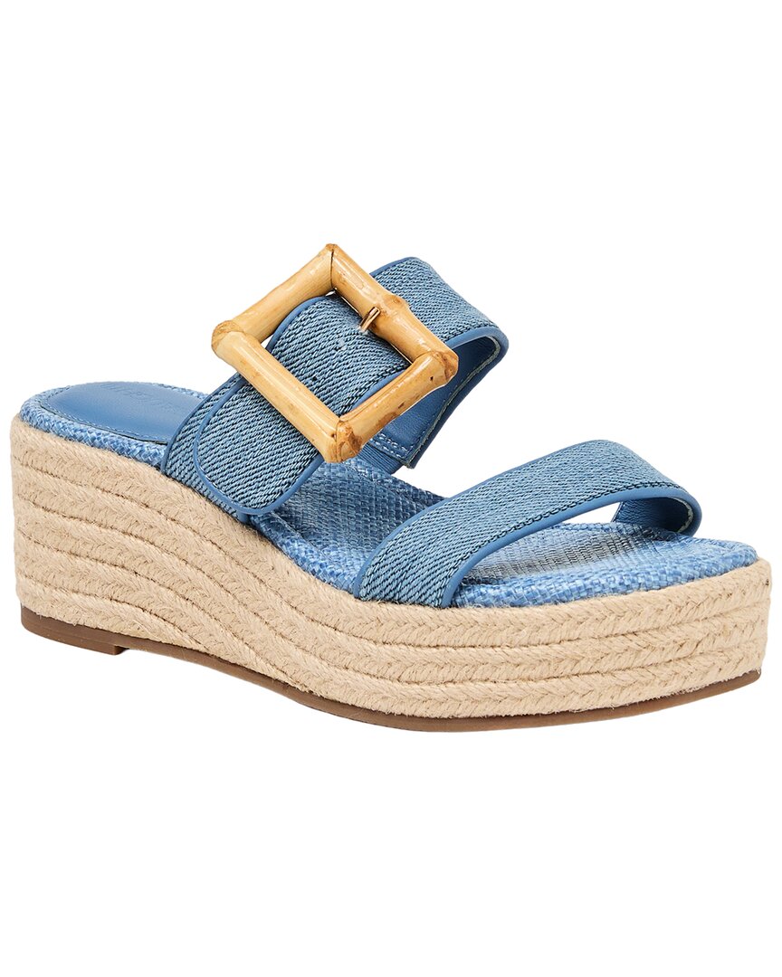 J.Mclaughlin Fleur Wedge