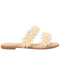 J.Mclaughlin Lyra Flats