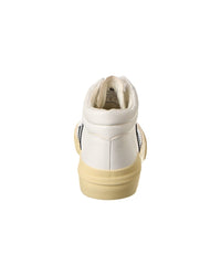 Veja Minotaur Leather Sneaker