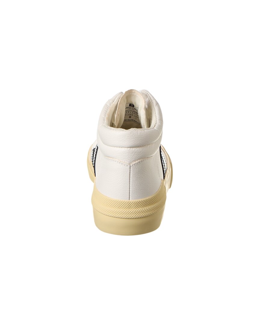 Veja Minotaur Leather Sneaker