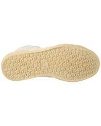 Veja Minotaur Leather Sneaker