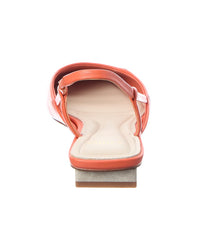 Franco Sarto Telica Slingback