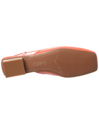 Franco Sarto Telica Slingback