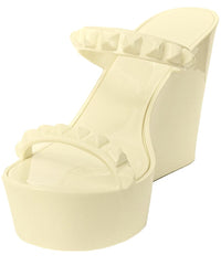 Carmen Sol Carmen Sol Tonino Wedge