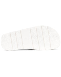 Donald Pliner Joella Leather Sandal
