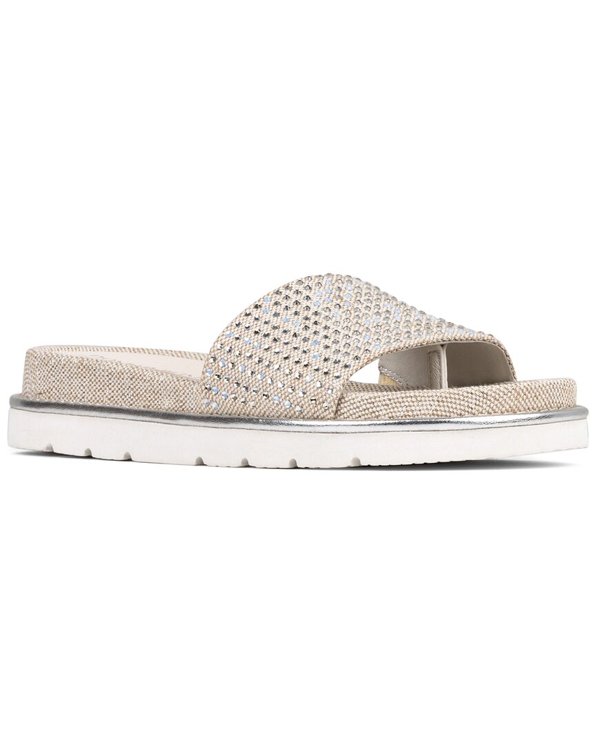 Donald Pliner Joellasp Sandal