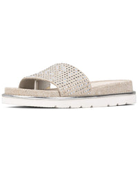 Donald Pliner Joellasp Sandal