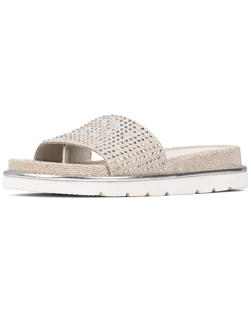Donald Pliner Joellasp Sandal