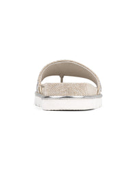 Donald Pliner Joellasp Sandal