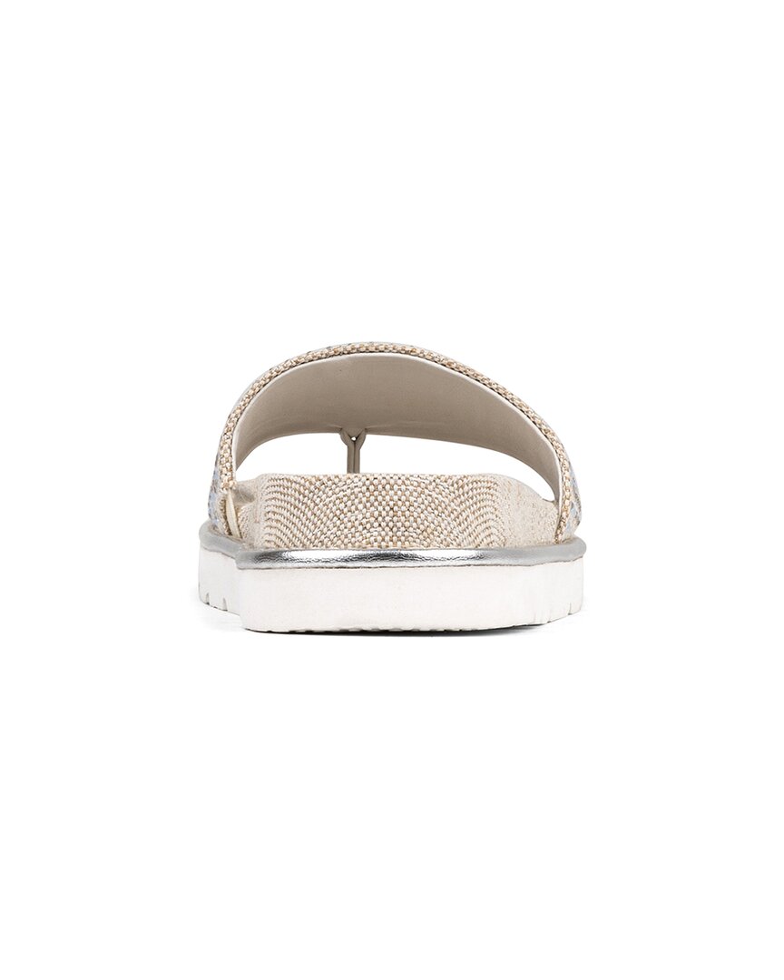Donald Pliner Joellasp Sandal
