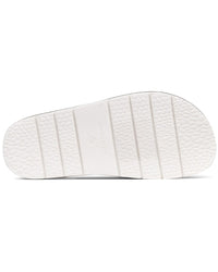 Donald Pliner Joellasp Sandal