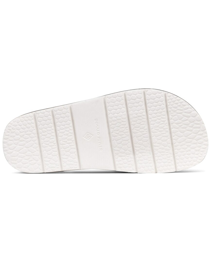Donald Pliner Joellasp Sandal