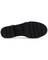 Donald Pliner Layna Raffia Sandal