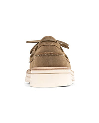 Donald Pliner Lillith Leather Loafer