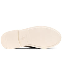 Donald Pliner Lillith Leather Loafer