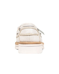 Donald Pliner Lillith Leather Loafer