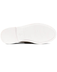 Donald Pliner Lillith Leather Loafer