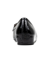 Donald Pliner Loriel Leather Loafer