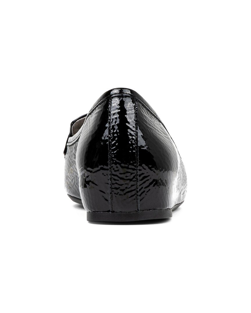 Donald Pliner Loriel Leather Loafer