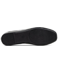 Donald Pliner Loriel Leather Loafer