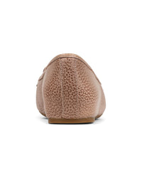 Donald Pliner Loriel Leather Loafer