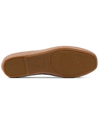 Donald Pliner Loriel Leather Loafer