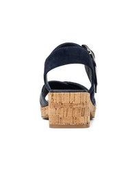 Donald Pliner Rolli Sandal