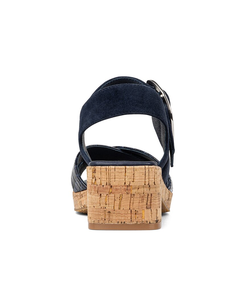 Donald Pliner Rolli Sandal