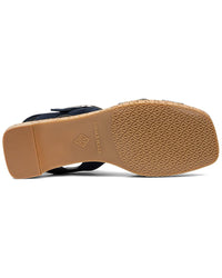 Donald Pliner Rolli Sandal